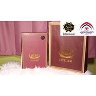 SARUNG TENUN BHS ORIGINAL LARIS TERBAIk