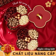 Jam Tray CNY Luxe CribCo, Confectionery Tray Various Models ofCNYs, Kitchen and Living Room Table De