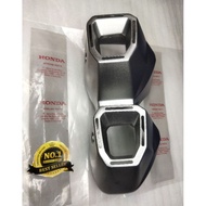 Exhaust muffler exhaust funnel exhaust cover CBR 250RR CBR250RR original