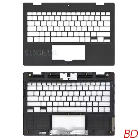 M Chromebook CR1100FK BR1100FK For ASUS LCD Back Cover Palmrest Bottom Case