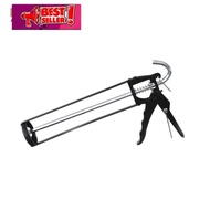 Alat Tolak Gam Silikon, Silicon Gun ROLLINGDOG Gun (9")