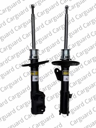 โช้คอัพ Honda City Jazz GD 1/GD3/GD6 shock absorber โช๊คอัพรถเก๋งรุ่น ฮอนด้า แจ๊ส GD ปี 2003-2007 คุ