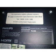 PHILIPS MAIN BOARD 32PHA3002S/98