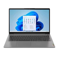 โน๊ตบุ๊ค Notebook Lenovo IdeaPad1 15AMN7 82VG00C4TA
