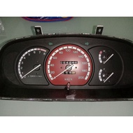 Meter Proton Wira 1.5 SE PW553114