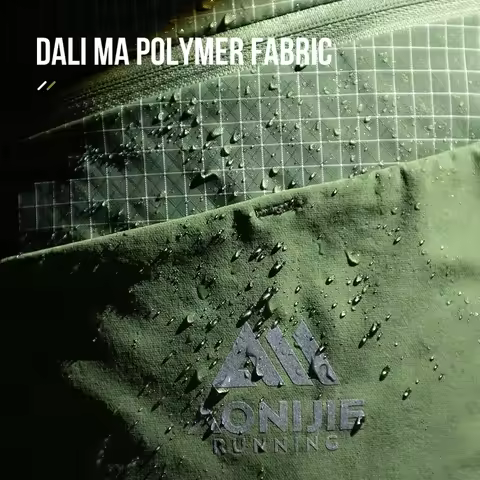 AONIJIE FH2530 Hiking Bag 30L Ultralight for Men Women Large Capacity Trail Running Camping Backpack