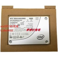 [現貨]Intel SSD DC S4510 960G SSDSC2KB960G801 960GB SATA企業級固