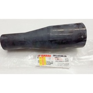 Getah sarung kondom wiring rxz catalyzer 5pv