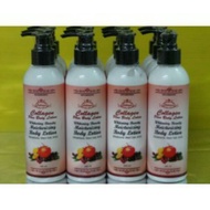 Collegen lotion Whitening