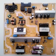 Samsung UA49NU7100K, UA49NU7300K, UA55NU7300, UN55NU6900, UN55NU7100, UN55NU7300, UN55NU7100, UN58NU