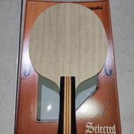 Kayu Nittaku Acoustic Carbon