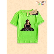KIDS T-Shirt The Queens Gambit Anya taylor joy Chess Chess