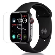「2 PCs」Xiaomi Watch S3 | Xiaomi Watch 2 Pro | Xiaomi Watch 2 | Xiaomi Watch S1 Pro Hydrogel Screen P