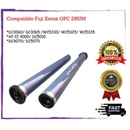 Fuji Xerox DC3060/DC3065/ WC5330/WC5335/DC4070/DC5070/ AP-II 4000 OPC Drum (C)