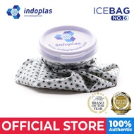 Indoplas Ice Bag No. 6 (cotton)