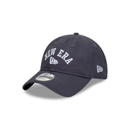 New Era หมวกรุ่น New Era Athletic 9TWENTY Cap