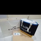 handbeg raya promosi