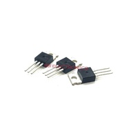 1 Piece J13009-2 FJP13009-2 MJE13009-2 J13009 Transistor 12A 400V TO-220 Power