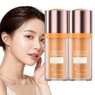 5D Peptide Eye Cream，5D Peptide Eye Cream，Peptide Eye Care，Anti-Aging ATLU GFVI