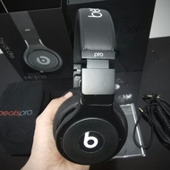 Beats Pro by Dr.Dre Headphone