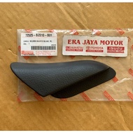 HITAM Handle Handle Handle Front Seat Right Black Avanza Xenia Old 2004 2005 2006 2007 2008 2009 201