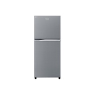 Panasonic 234L NR-BL263VPMY Fridge 2-door Inverter Top Freezer Refrigerator