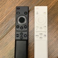 SAMSUNG TV QLED REMOTE 電視遙控