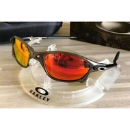 sunglasses shades sun eyeglass  Juliet 2 Polarized Sunglasses Oakley cg0B