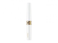 Panasonic睫毛捲翹假睫毛 EH-SE70-W 白色