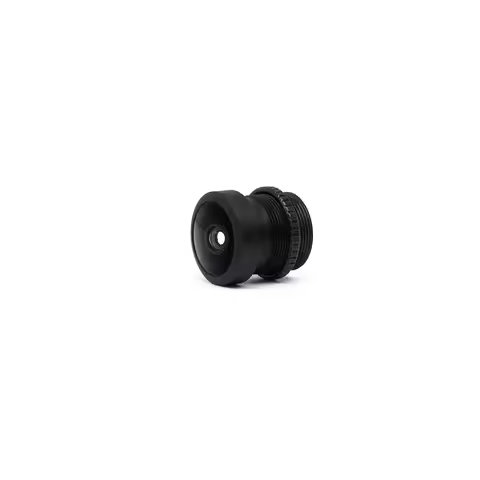 Original Caddx FPV Camera Lens for Polar / Ratel 2 Nebula Pro DJI / Polar Nano Nebula Pro Nano