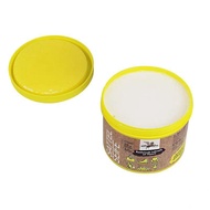✨ Saddle Care Cream Saddle Cream Care Agent Saddle Oil Saddle Soap Oil Horse Tools Leather Imported 