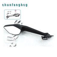 Side Mirror Left or Right Side for Cfmoto 675sr-r Cf650-10