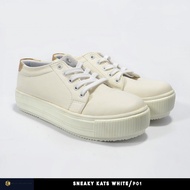 Women's Shoes/P01 - kats Shoes - Women's fashion