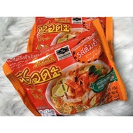 🔥Maggi siam Thai 🔥 maggie serda  noodles🔥Mee Segera Siam Serda (TOMYAM) Thai Instant Noodles