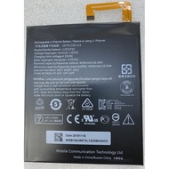 [Ready Stock] Suitable for Lenovo Tab 2 Battery A5500 A8-50F/LC S8-50F/LC Tablet L13D1P32 Battery
