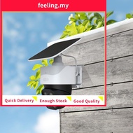 <FEELING◆>Solar Panel Mount Wall Bracket for  FOR EUFY  Security  FOR SOLOCAM  S340 E42