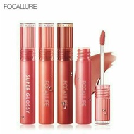 FOCALLURE GLOSSY TINT FA208 002 203 301 403