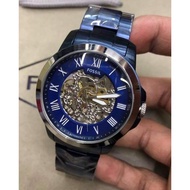 FOSSIL WATCH FOR MEN