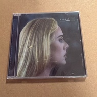 Adele30CDuuuu7.15 uuu7.15