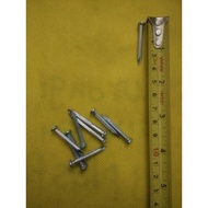 3cm concrete nails unit