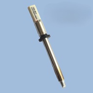 MATA Original Hakko T20-BC4 Soldering Tip