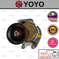 16620-0W101 Toyota Land Cruiser UZJ100 UZJ200 Fan Belt Tensioner