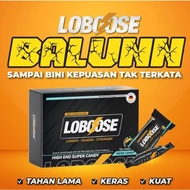 Loboose Candy