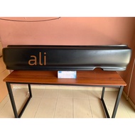 HONDA CIVIC S21 EK 1999 REAR BUMPER BELAKANG NEW