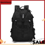Backpack Outdoors 40L Backpack Outdoors Camping Backpack A