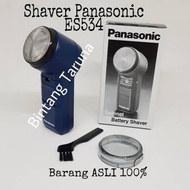 Panasonic Mustache Shaver ES534 Shaver Panasonic ES534