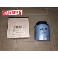 🔥READY STOCKS 🔥 VW Volkswagen Oil Filter 03C115561H/03C 115 561 H(Polo Jetta Tiguan Scirocco Golf)