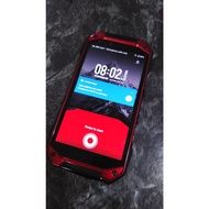 Kyocera Torque G04 KYV46 / 4GB RAM 64GB ROM Original USED  Gaming Phone