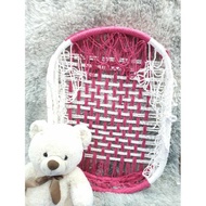 Duyan for Baby standard size