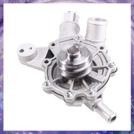 (Y W Z H) Cooling System Water Pump 5L8Z-8501AA Fits for  Mondeo Mk3 ESCAPE  MPV Tribute Estate Mari